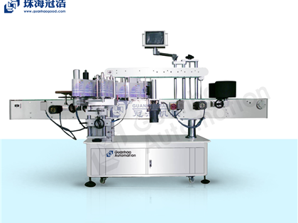 什么是貼標(biāo)機(jī)？貼標(biāo)機(jī)分類有哪些？